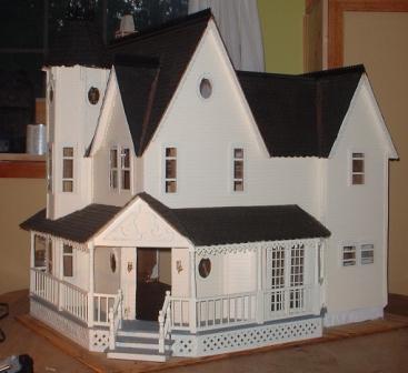 Country House - 9-14-2003 - 031.JPG